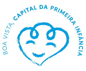 Prefeitura de Boa Vista